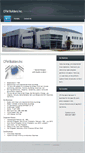 Mobile Screenshot of cfmbuilders.com